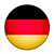 Sprache Deutsch