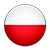 Język polski